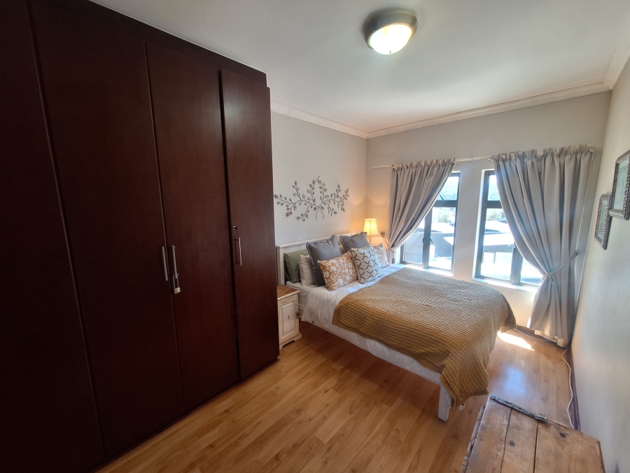 2 Bedroom Property for Sale in Ferreira Town Eastern Cape